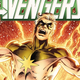 Illustration for article titled Guess whos coming back for emAvengers Vs. X-Men/em?